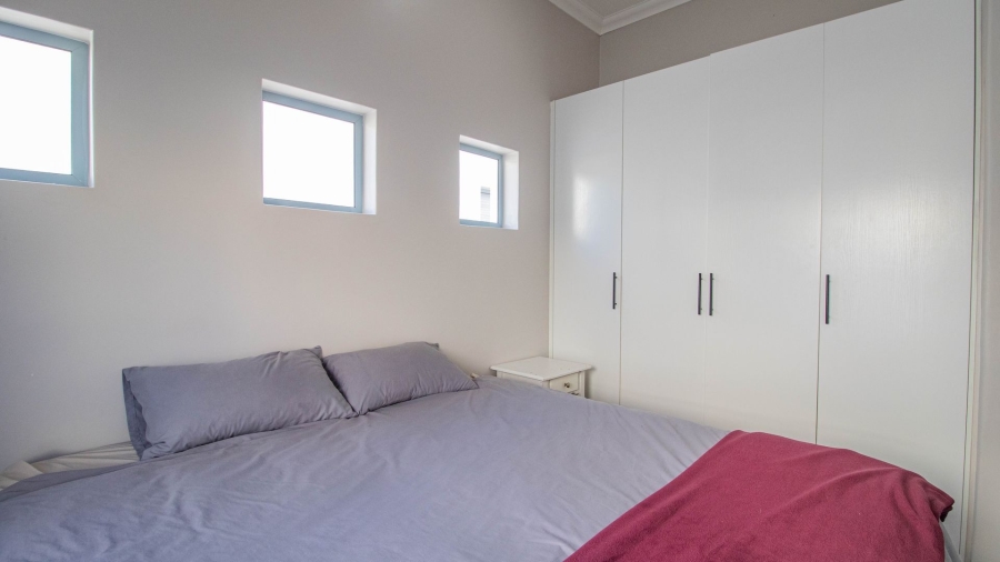 To Let 3 Bedroom Property for Rent in Blue Lagoon Western Cape